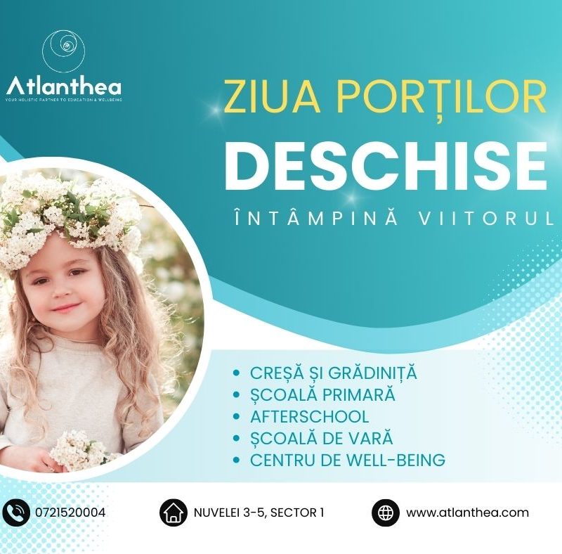 portile-deschide-atlanthea